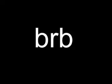 Chaturbate Live Sex Cam of little_vel