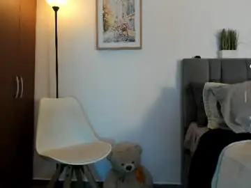Chaturbate Private Sex Chat of miss__jones_
