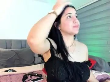 Chaturbate Free Live Porn of miss__jones_