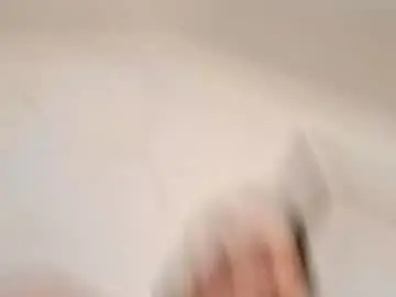 Chaturbate Live Sex Cam of papapfouts