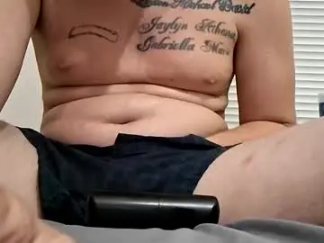 Chaturbate Best Webcam of papapfouts