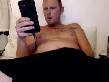 Chaturbate Watch Live Sex Cams of papapfouts