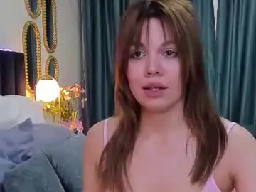 Chaturbate Best Webcam of scarletmarney