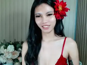 Chaturbate Adult Webcam of sexy_collins69