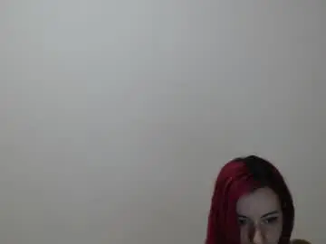 Chaturbate Adult Webcams of sexydemonangel333