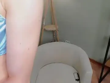 Chaturbate Watch Live Sex Cams of silkynicole