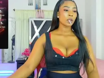 Chaturbate Adult Video Chat of talianamoreno
