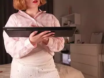 Chaturbate Private Sex Chat of xessaxo