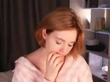 Chaturbate Live Sex Cam of xessaxo