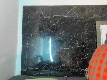 Chaturbate Sex Cam of adrian_wolff