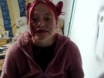 Chaturbate Free Live Porn of amber_squirtx