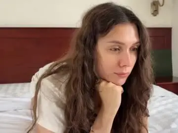 Chaturbate Best live sex cam show of ameliahenderson