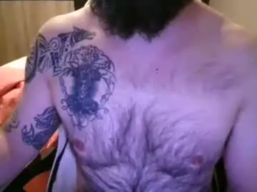 Chaturbate Free Live Porn of chub_bear_99