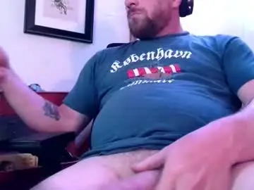 Chaturbate Private Sex Chat of cockarsenal