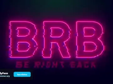 Chaturbate Free Porn Cam of eazinityhouse