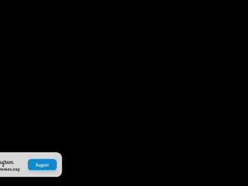 Chaturbate Best live sex cam show of eazinityhouse