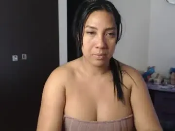 Chaturbate Adult Webcam of gaby_bluexx