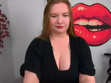 Chaturbate Adult Webcam of glamorousnikki