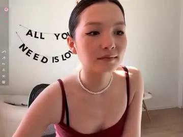Chaturbate Free Live Porn of hazelhartshorn