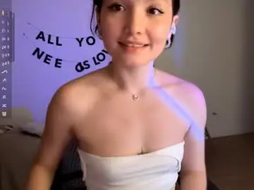 Chaturbate Private Sex Chat of hazelhartshorn