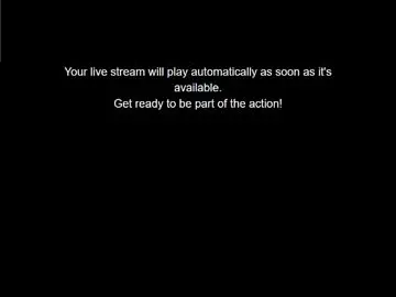 Chaturbate Free Porn Cam of hinadesire