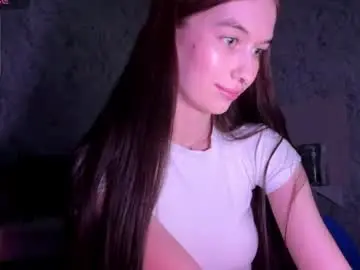 Chaturbate Best Webcam of hinadesire