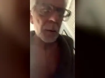 Chaturbate Live Sex of jonathanmandm