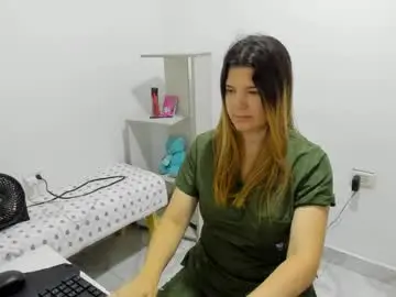 Chaturbate Best Webcam of kity021