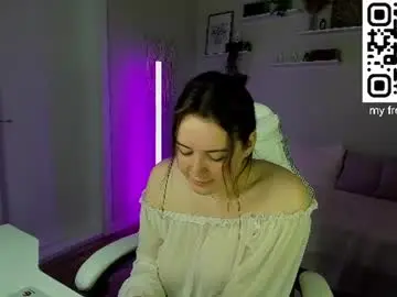 Chaturbate Free Live Porn of lauraa_collins