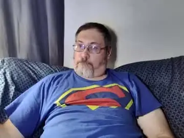 Chaturbate Private Sex Chat of lordmegatron22