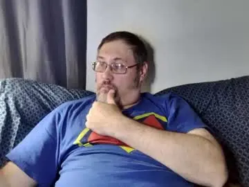 Chaturbate Free Porn Cam of lordmegatron22
