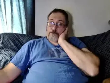 Chaturbate Adult Video Chat of lordmegatron22