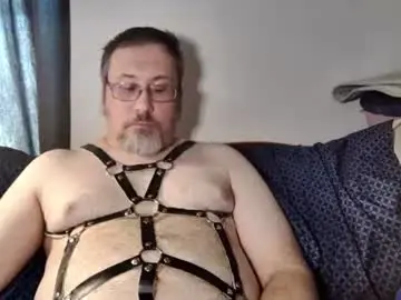 Chaturbate Free Live Porn of lordmegatron22
