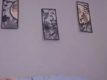 Chaturbate Sex Chat of loveegirll