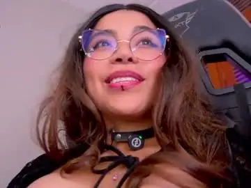 Chaturbate Sex Chat of loveegirll