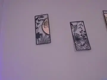 Chaturbate Sex Chat of loveegirll