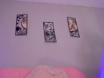 Chaturbate Free Live Porn of loveegirll