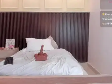 Chaturbate Best live sex cam show of melissarouge