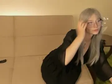 Chaturbate Sex Cam of microwavegirlfriend