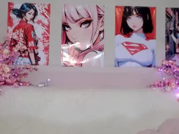 Chaturbate Best Webcam of moertomlly