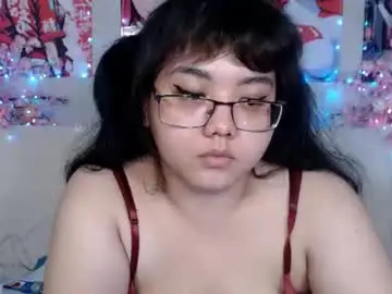 Chaturbate Live Sex of moertomlly