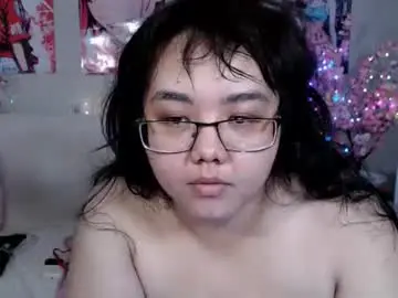 Chaturbate Adult Webcam of moertomlly