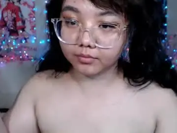 Chaturbate Free Live Porn of moertomlly