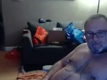 Chaturbate Sex Chat of newvvorld