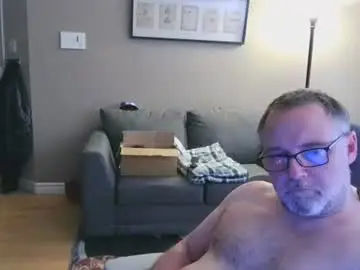 Chaturbate Live Sex Cam of newvvorld
