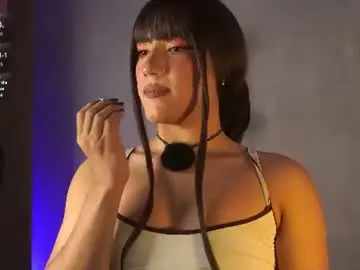 Chaturbate Live Porn of sammycutee