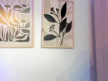 Chaturbate Watch Live Sex Cams of santana_maximo