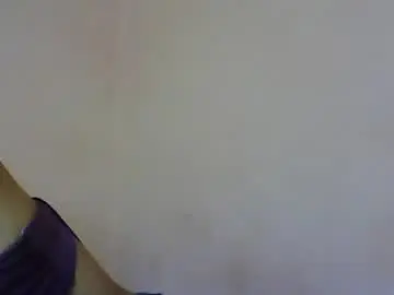 Chaturbate Adult Webcam of sayaah01