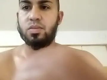 Chaturbate Sex Cam of sexypaul0
