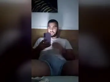 Chaturbate Free Live Porn of sexypaul0